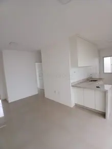 Imagem 3 - Casa Condomínio em Jardins Bellagio, Aparecida de Goiânia - GO