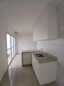 Imagem 4 - Casa Condomínio em Jardins Bellagio, Aparecida de Goiânia - GO