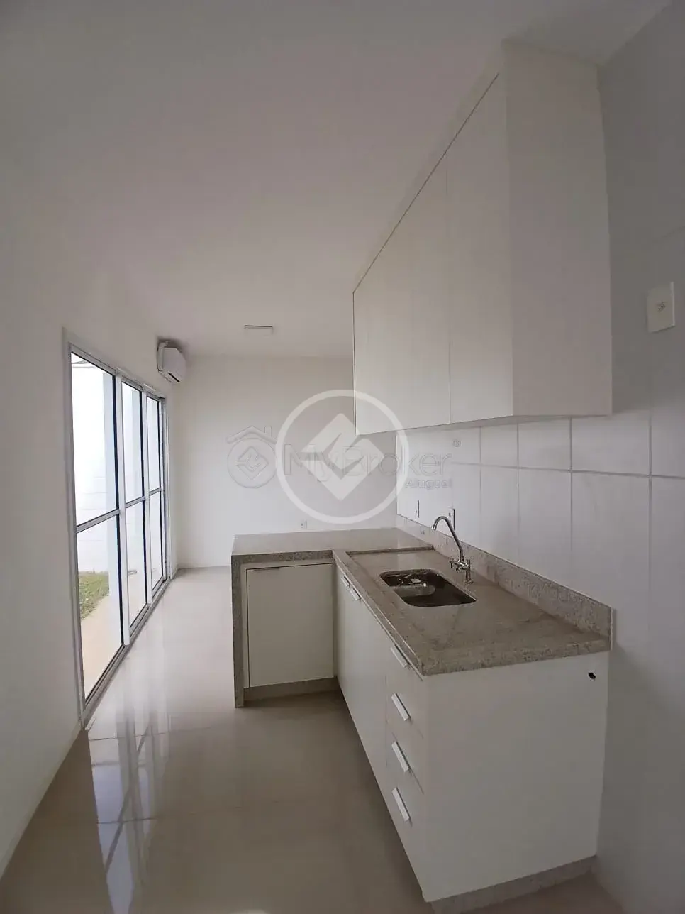 Imagem 4 - Casa Condomínio em Jardins Bellagio, Aparecida de Goiânia - GO