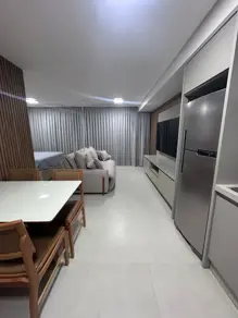 Imagem 3 - Apartamento em Setor Marista, Goiânia - GO