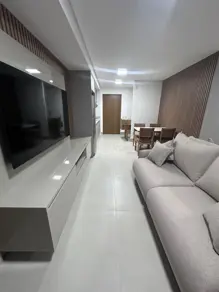 Imagem 4 - Apartamento em Setor Marista, Goiânia - GO
