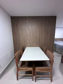 Imagem 5 - Apartamento em Setor Marista, Goiânia - GO