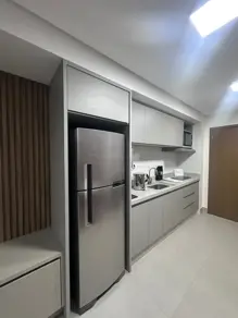 Imagem 6 - Apartamento em Setor Marista, Goiânia - GO