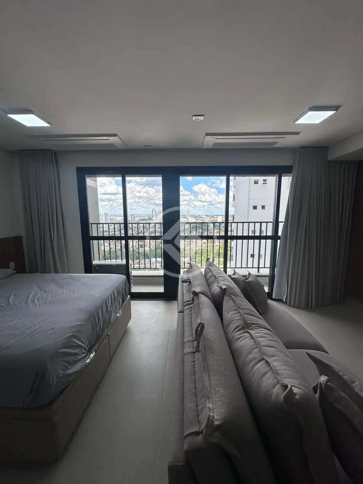 Image 21 - Apartamento em Setor Marista, Goiânia - GO