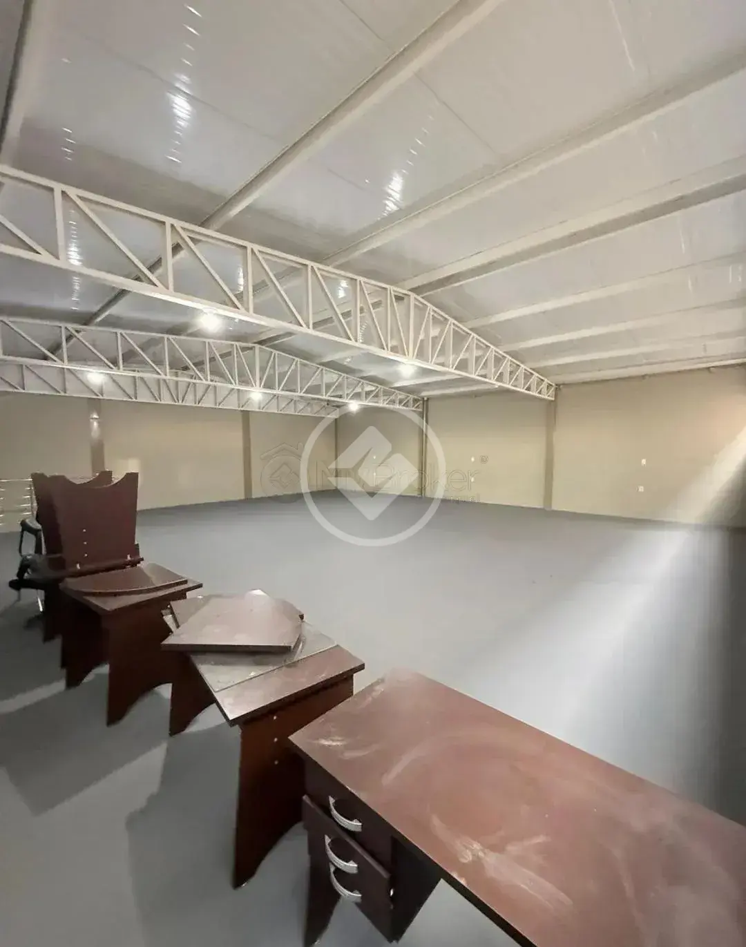 Imagem 1 - Sala Comercial em Jardim Ana Lúcia, Goiânia - GO