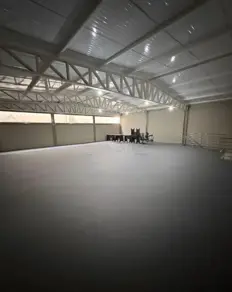 Sala Comercial Jardim Ana Lúcia, Goiânia - GO — foto 2
