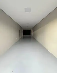 Imagem 2 - Sala Comercial em Jardim Ana Lúcia, Goiânia - GO