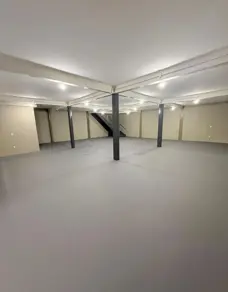 Imagem 3 - Sala Comercial em Jardim Ana Lúcia, Goiânia - GO