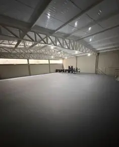 Imagem 4 - Sala Comercial em Jardim Ana Lúcia, Goiânia - GO