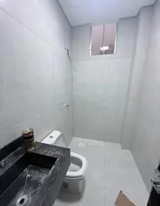 Imagem 5 - Sala Comercial em Jardim Ana Lúcia, Goiânia - GO