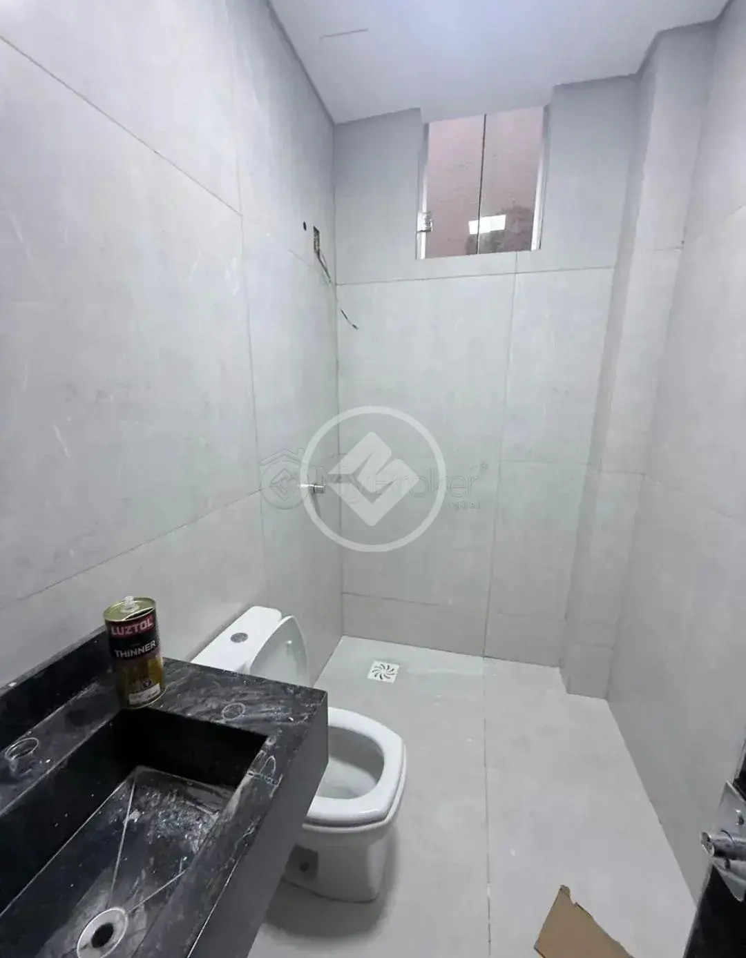 Image 6 - Sala Comercial em Jardim Ana Lúcia, Goiânia - GO