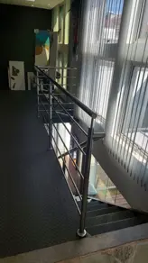 Imagem 5 - Sala Comercial em Setor Marista, Goiânia - GO