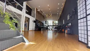 Imagem 3 - Sala Comercial em Setor Marista, Goiânia - GO