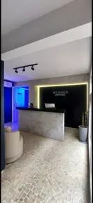 Imagem 2 - Sala Comercial em Setor Marista, Goiânia - GO