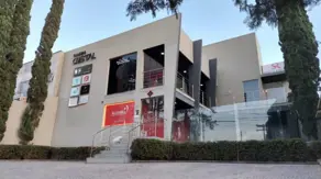 Sala Comercial Setor Marista, Goiânia - GO — foto 1