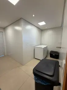 Imagem 2 - Apartamento em Serrinha, Goiânia - GO