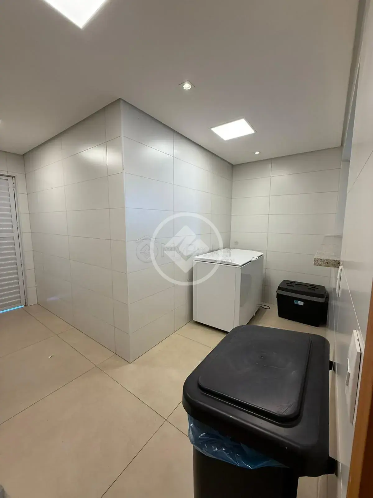 Imagem 2 - Apartamento em Serrinha, Goiânia - GO