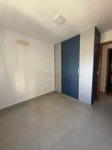 Imagem 3 - Apartamento em Serrinha, Goiânia - GO