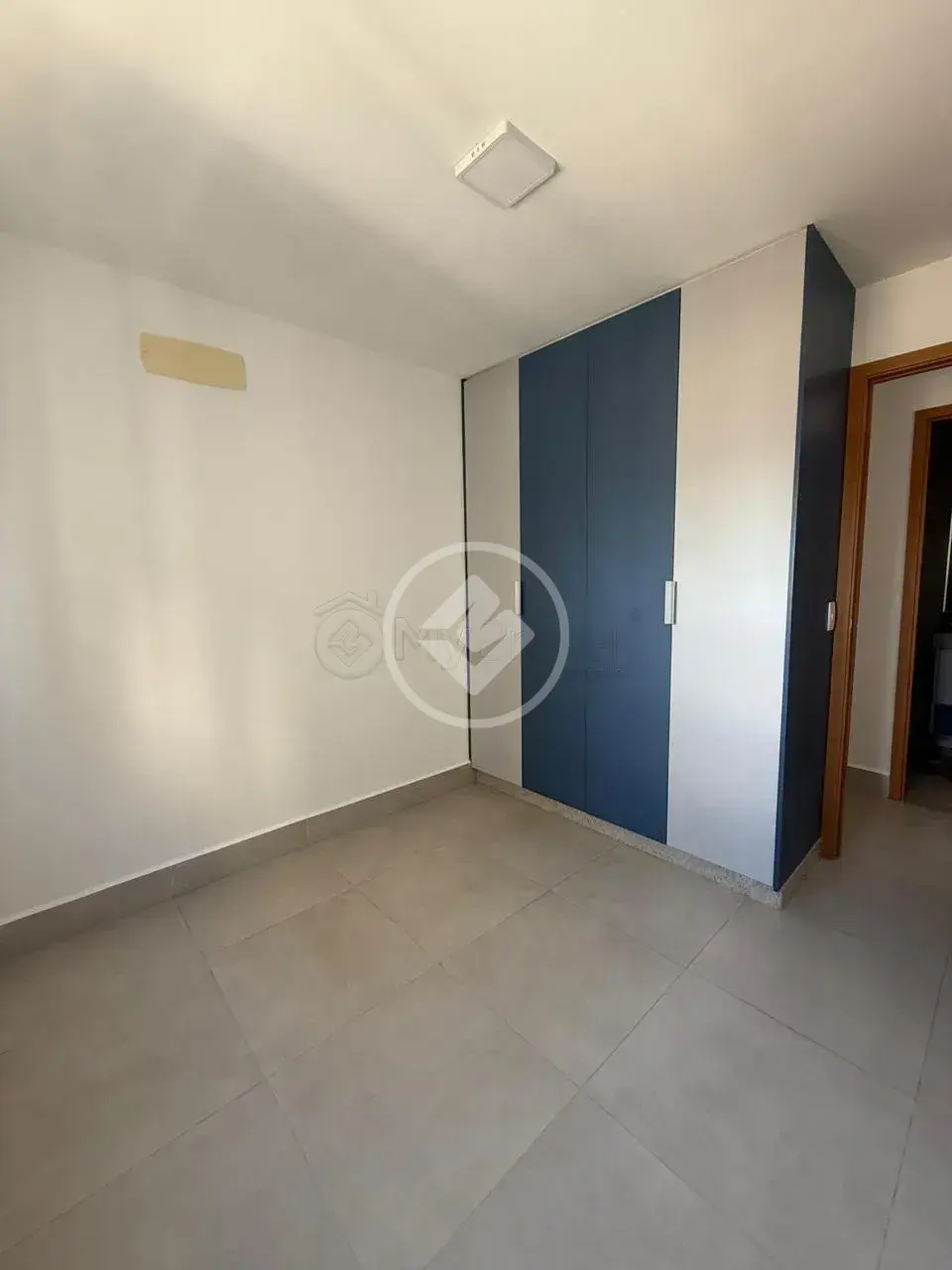 Imagem 3 - Apartamento em Serrinha, Goiânia - GO