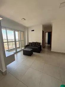 Imagem 5 - Apartamento em Serrinha, Goiânia - GO