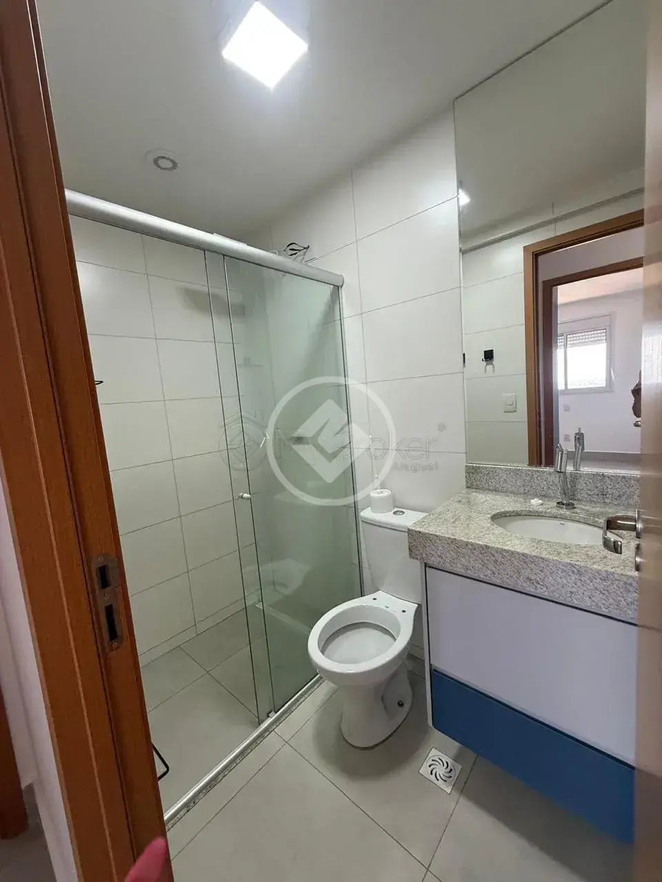 Imagem 6 - Apartamento em Serrinha, Goiânia - GO