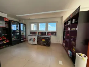 Imagem 4 - Apartamento em Serrinha, Goiânia - GO