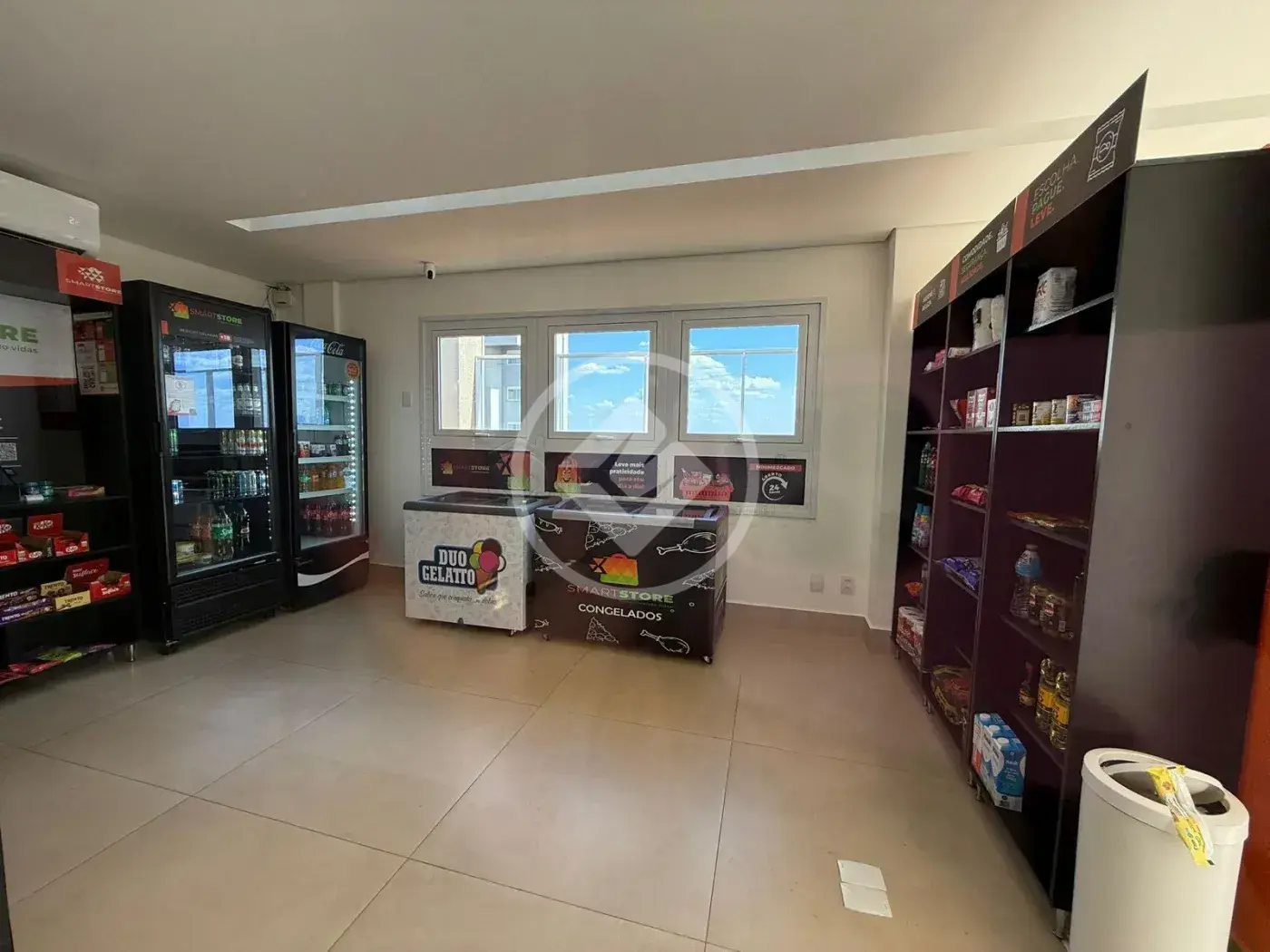 Imagem 4 - Apartamento em Serrinha, Goiânia - GO