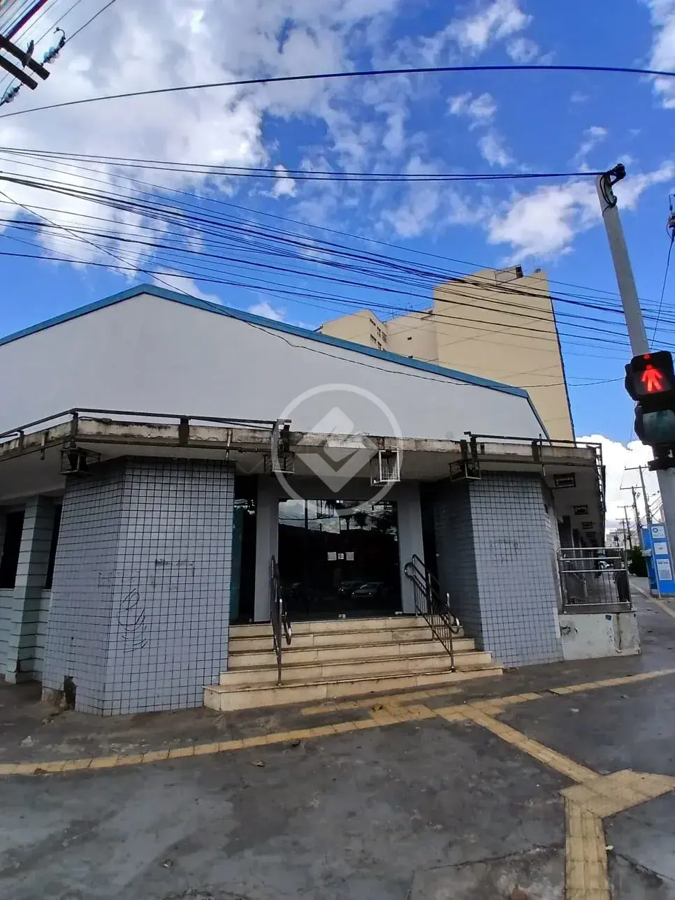 Imagem 2 - Sala Comercial em Setor Central, Goiânia - GO