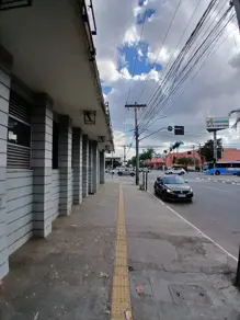 Imagem 3 - Sala Comercial em Setor Central, Goiânia - GO