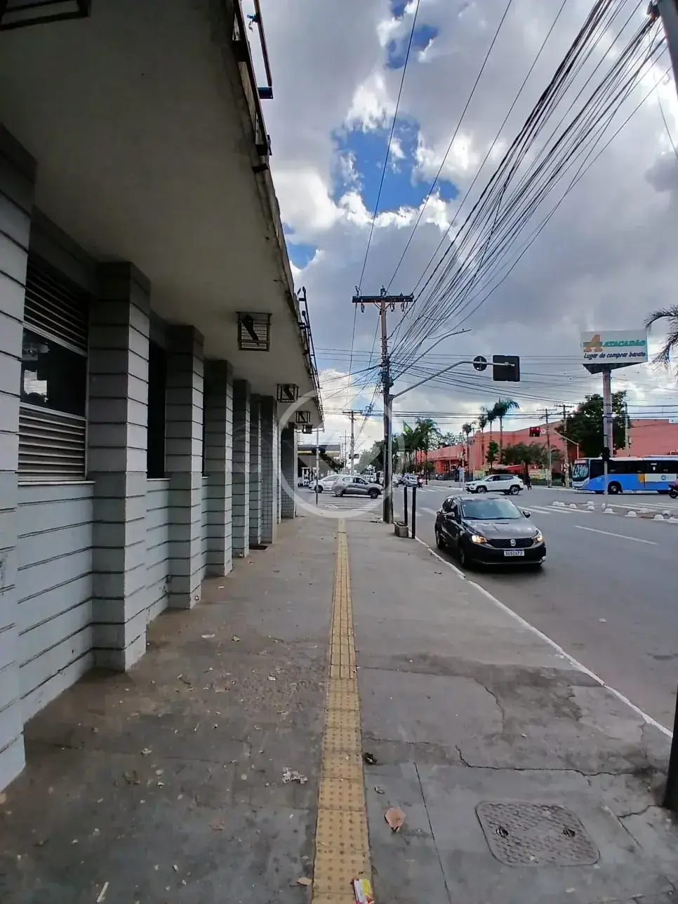 Imagem 3 - Sala Comercial em Setor Central, Goiânia - GO