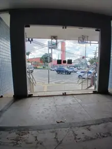 Imagem 4 - Sala Comercial em Setor Central, Goiânia - GO