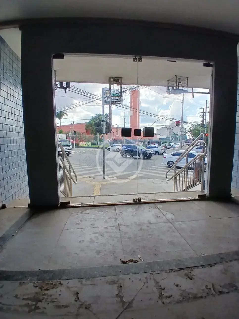 Imagem 4 - Sala Comercial em Setor Central, Goiânia - GO