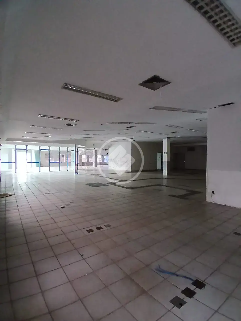 Imagem 5 - Sala Comercial em Setor Central, Goiânia - GO