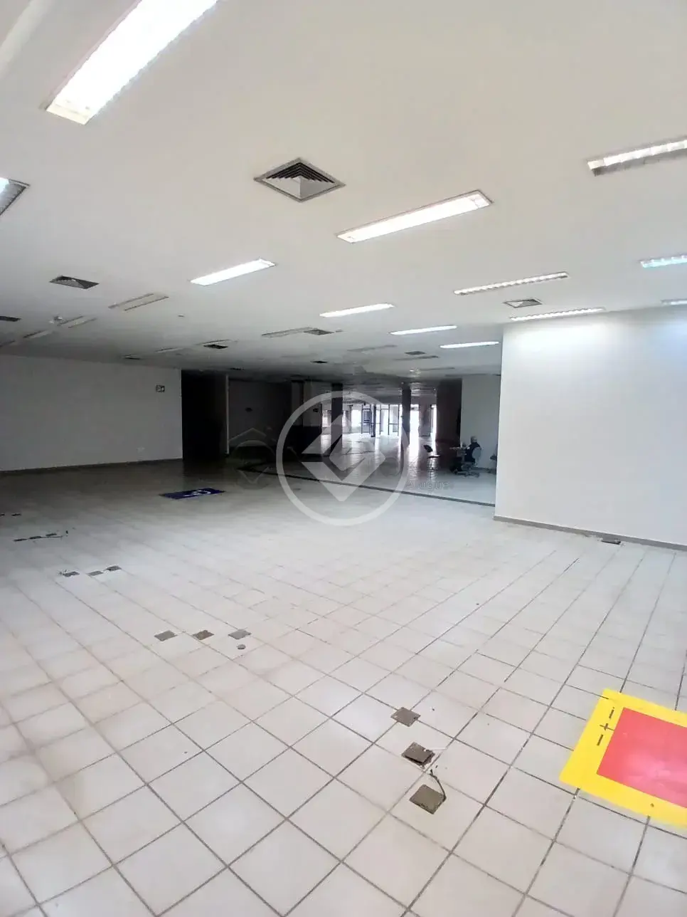 Imagem 6 - Sala Comercial em Setor Central, Goiânia - GO