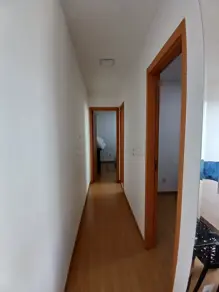 Imagem 2 - Apartamento em Setor Faiçalville, Goiânia - GO