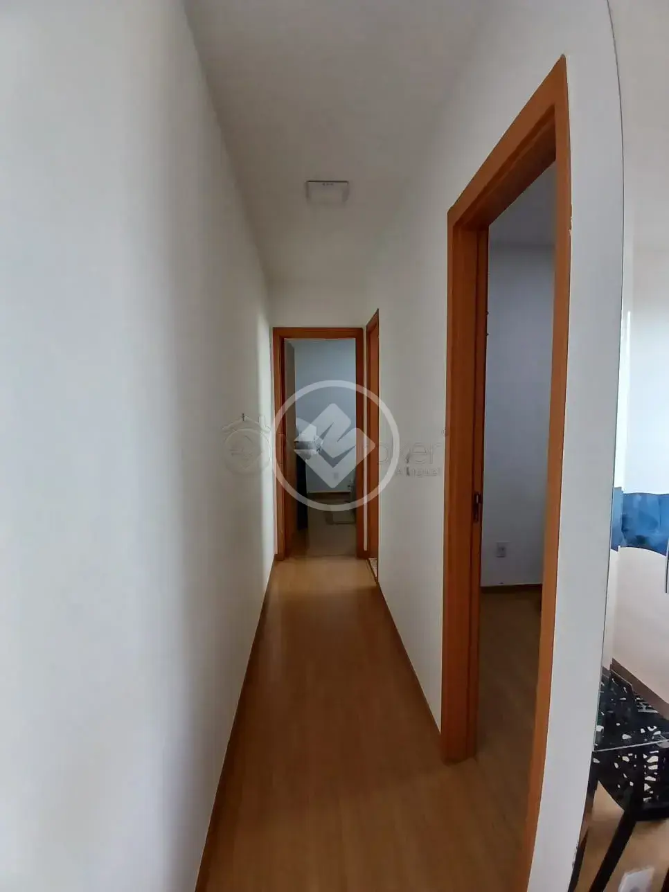 Imagem 2 - Apartamento em Setor Faiçalville, Goiânia - GO