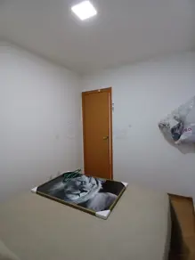 Imagem 3 - Apartamento em Setor Faiçalville, Goiânia - GO