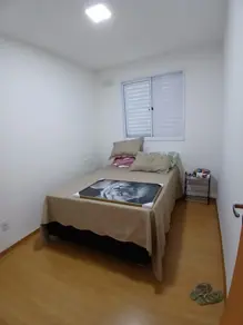 Imagem 4 - Apartamento em Setor Faiçalville, Goiânia - GO