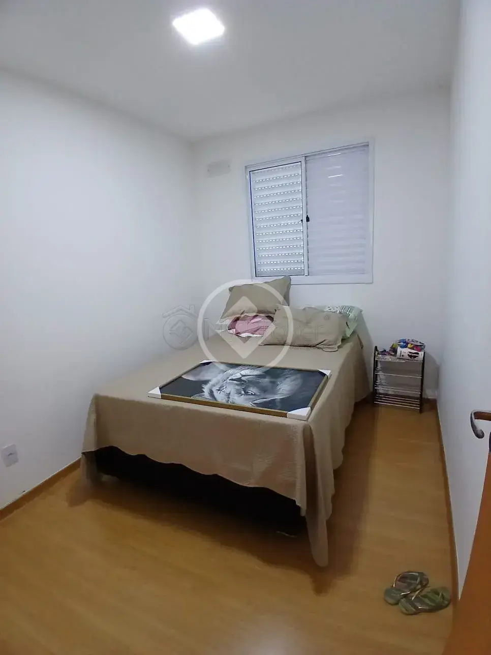 Imagem 4 - Apartamento em Setor Faiçalville, Goiânia - GO