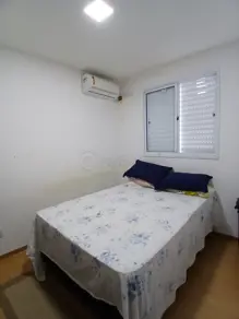 Imagem 5 - Apartamento em Setor Faiçalville, Goiânia - GO