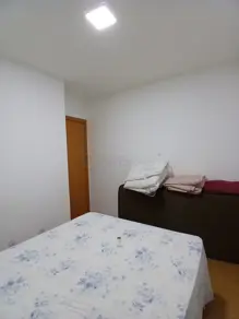 Imagem 6 - Apartamento em Setor Faiçalville, Goiânia - GO