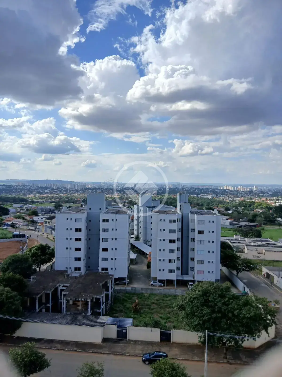 Image 13 - Apartamento em Setor Faiçalville, Goiânia - GO