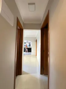 Imagem 6 - Casa em Setor Serra Dourada - 3ª Etapa, Aparecida de Goiânia - GO