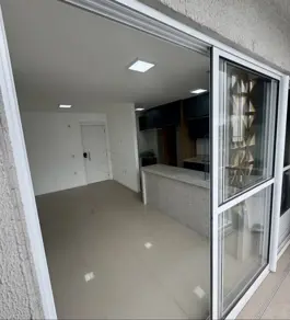 Imagem 3 - Apartamento em Setor Coimbra, Goiânia - GO