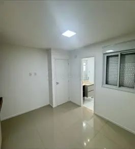 Imagem 5 - Apartamento em Setor Coimbra, Goiânia - GO