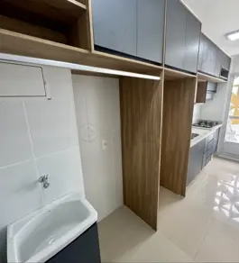 Imagem 4 - Apartamento em Setor Coimbra, Goiânia - GO