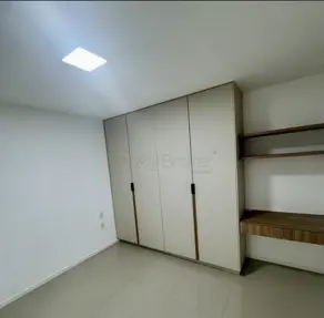 Imagem 6 - Apartamento em Setor Coimbra, Goiânia - GO