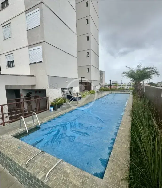 Image 19 - Apartamento em Setor Coimbra, Goiânia - GO