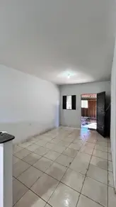 Imagem 3 - Casa em Residencial Canadá, Goiânia - GO