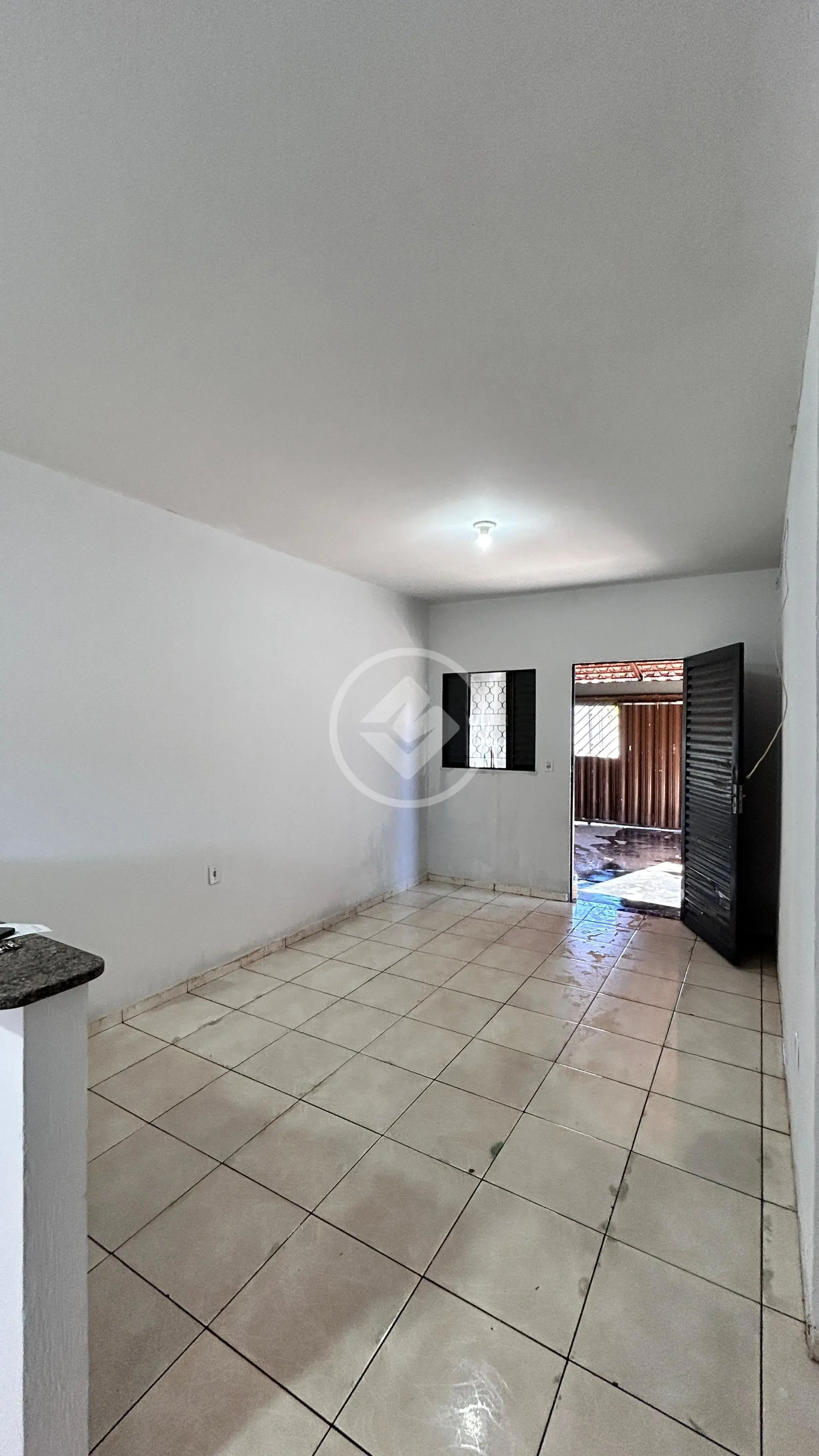 Imagem 3 - Casa em Residencial Canadá, Goiânia - GO